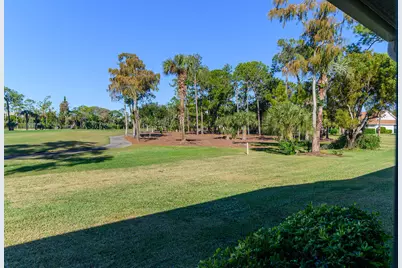 608 Kings Way, Naples, FL 34104 - Photo 24