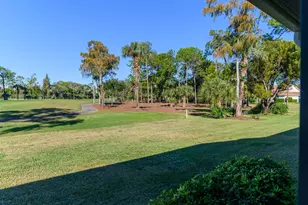 608 Kings Way, Naples, FL 34104 - Photo 24