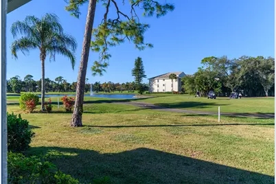 608 Kings Way, Naples, FL 34104 - Photo 26