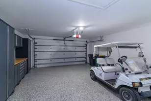 608 Kings Way, Naples, FL 34104 - Photo 22