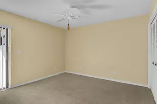 608 Kings Way, Naples, FL 34104 - Photo 18