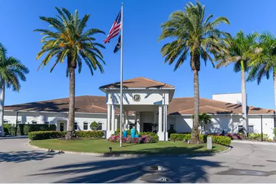 608 Kings Way, Naples, FL 34104 - Photo 28