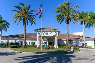 608 Kings Way, Naples, FL 34104 - Photo 28