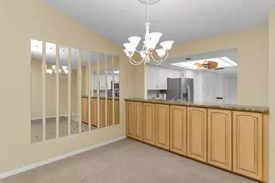 608 Kings Way, Naples, FL 34104 - Photo 10