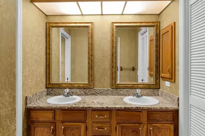 608 Kings Way, Naples, FL 34104 - Photo 14