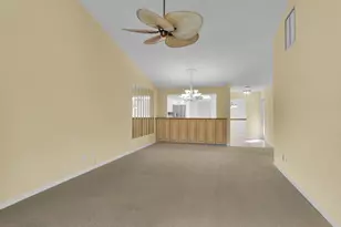 608 Kings Way, Naples, FL 34104 - Photo 12