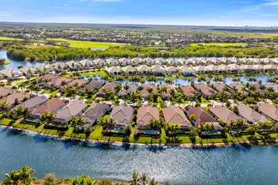 3273 Belon Lane, Naples, FL 34114 - Photo 44