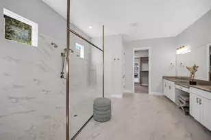 3273 Belon Ln, Naples, FL 34114 - Photo 24