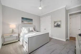 3273 Belon Ln, Naples, FL 34114 - Photo 26