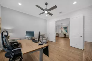 3273 Belon Ln, Naples, FL 34114 - Photo 12