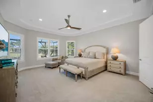3273 Belon Ln, Naples, FL 34114 - Photo 20