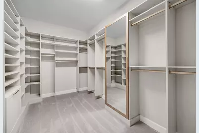 3273 Belon Lane, Naples, FL 34114 - Photo 22