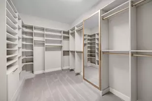 3273 Belon Ln, Naples, FL 34114 - Photo 22