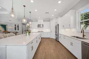 3273 Belon Ln, Naples, FL 34114 - Photo 16