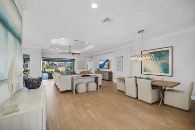 3273 Belon Lane, Naples, FL 34114 - Photo 10