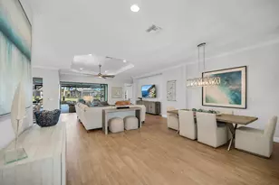 3273 Belon Ln, Naples, FL 34114 - Photo 10