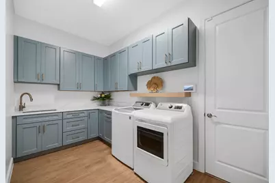 3273 Belon Lane, Naples, FL 34114 - Photo 30