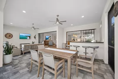 3273 Belon Lane, Naples, FL 34114 - Photo 36