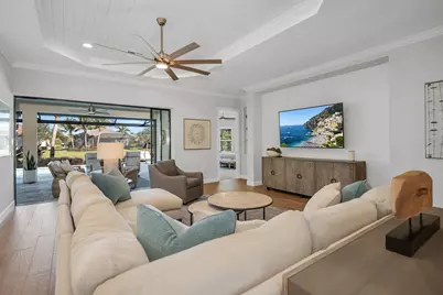 3273 Belon Lane, Naples, FL 34114 - Photo 8