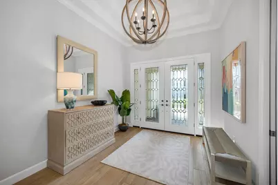 3273 Belon Lane, Naples, FL 34114 - Photo 4