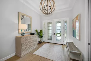 3273 Belon Ln, Naples, FL 34114 - Photo 4