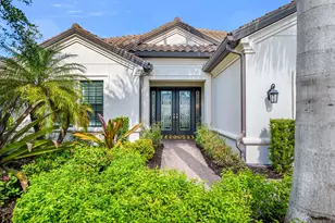 3273 Belon Ln, Naples, FL 34114 - Photo 40