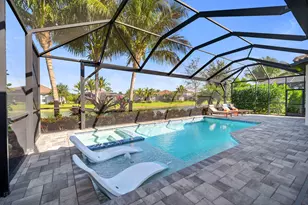 3273 Belon Ln, Naples, FL 34114 - Photo 2