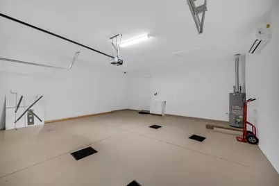 3273 Belon Lane, Naples, FL 34114 - Photo 32