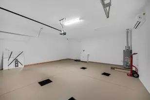 3273 Belon Ln, Naples, FL 34114 - Photo 32