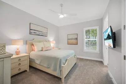 3273 Belon Lane, Naples, FL 34114 - Photo 28