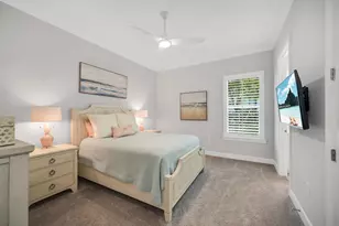 3273 Belon Ln, Naples, FL 34114 - Photo 28