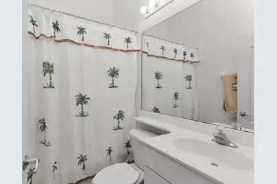 285 Cays Drive #2310, Naples, FL 34114 - Photo 22