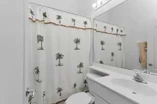 285 Cays Dr, Naples, FL 34114 - Photo 22