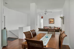 285 Cays Dr, Naples, FL 34114 - Photo 12