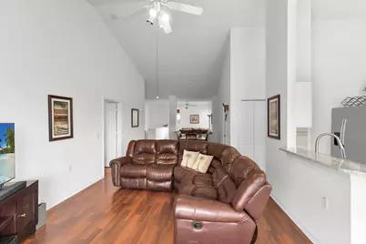 285 Cays Drive #2310, Naples, FL 34114 - Photo 6