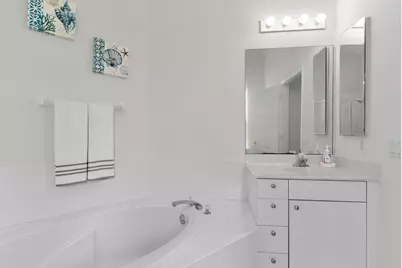 285 Cays Drive #2310, Naples, FL 34114 - Photo 18