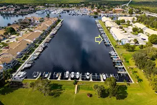 285 Cays Dr, Naples, FL 34114 - Photo 26