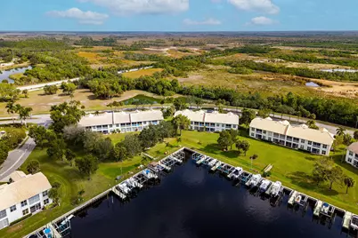 285 Cays Drive #2310, Naples, FL 34114 - Photo 28