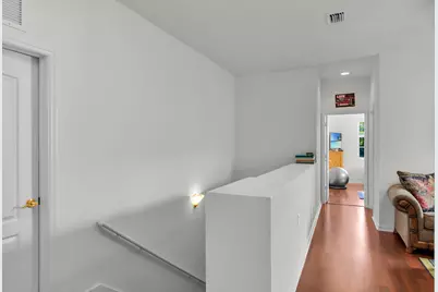 285 Cays Drive #2310, Naples, FL 34114 - Photo 14