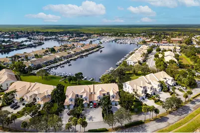 285 Cays Drive #2310, Naples, FL 34114 - Photo 24