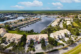 285 Cays Dr, Naples, FL 34114 - Photo 24