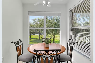 285 Cays Drive #2310, Naples, FL 34114 - Photo 10