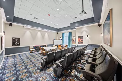 1511 Oceania Drive S, Naples, FL 34113 - Photo 38