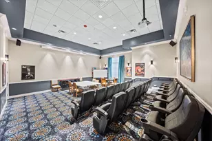 1511 Oceania Dr S, Naples, FL 34113 - Photo 38