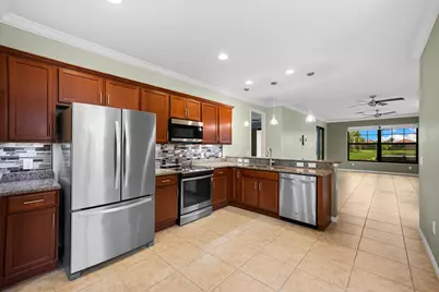 1511 Oceania Drive S, Naples, FL 34113 - Photo 20