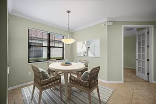 1511 Oceania Dr S, Naples, FL 34113 - Photo 24