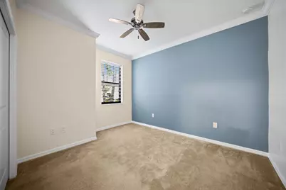 1511 Oceania Drive S, Naples, FL 34113 - Photo 30