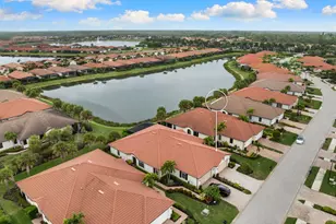 1511 Oceania Dr S, Naples, FL 34113 - Photo 44