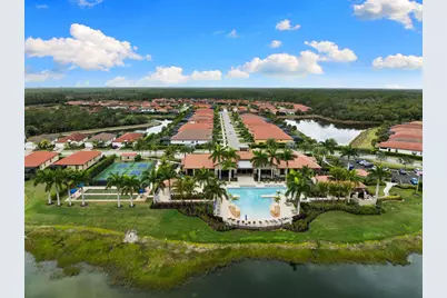 1511 Oceania Drive S, Naples, FL 34113 - Photo 48