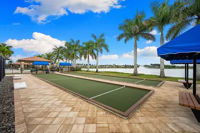 1511 Oceania Drive S, Naples, FL 34113 - Photo 40
